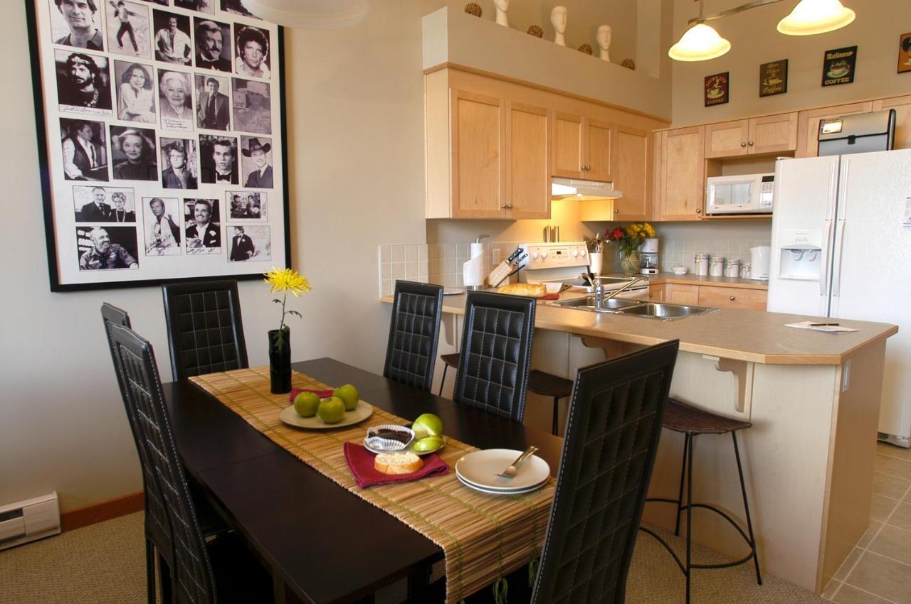 Apartment 407, Contemporary Decor 坎莫尔 外观 照片