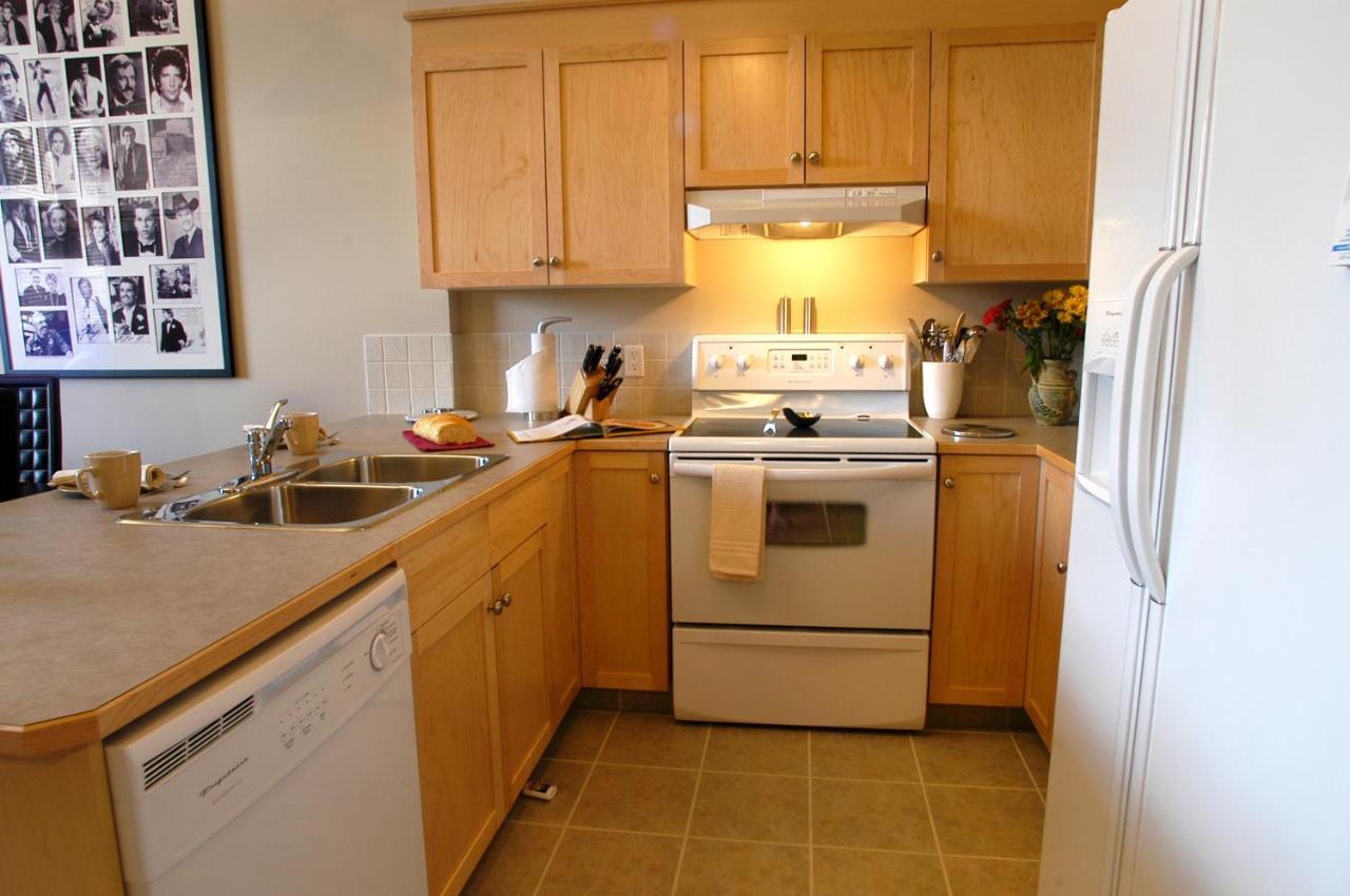 Apartment 407, Contemporary Decor 坎莫尔 外观 照片