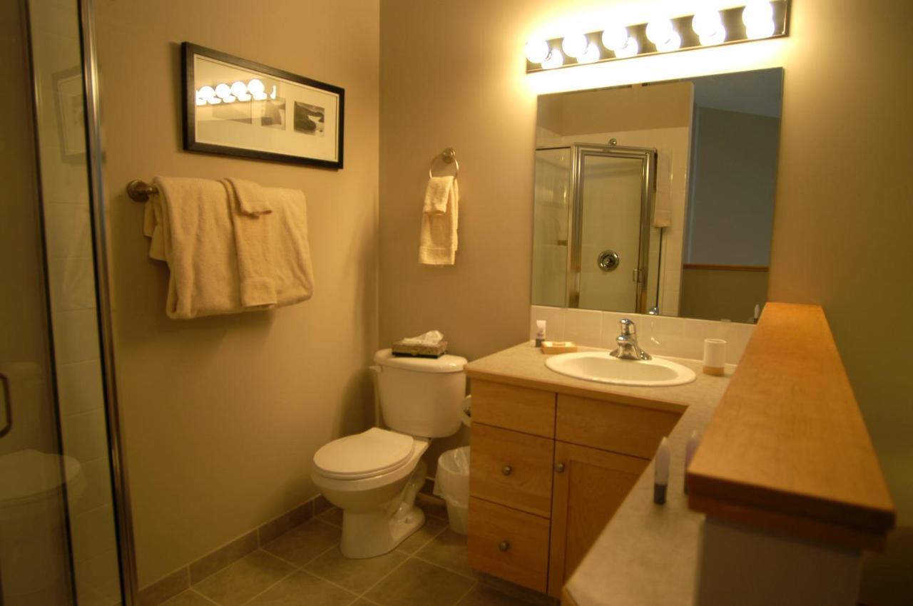 Apartment 407, Contemporary Decor 坎莫尔 外观 照片